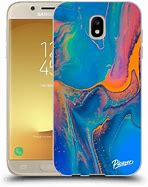 Image result for Pouzdro Na Samsung Galaxy J530f