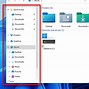 Image result for File Explorer App Windows 11