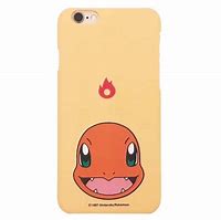 Image result for iPhone 6s Case Pokemon