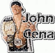 Image result for John Cena Banner