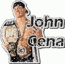 Image result for John Cena Championship Belt