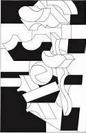 Image result for Modafied Coloring Pages