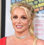 Image result for "Britney Spears" filter:face