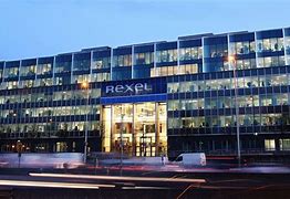 Image result for Rexel SA