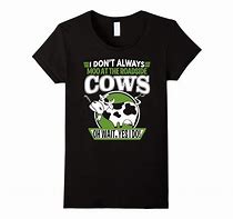 Image result for Cow Meme Shirt