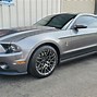 Image result for  strip mustang