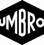 Image result for Umbro PNG