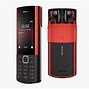 Image result for Nokia 5710