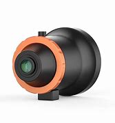 Image result for iPhone Camera Case with Lens Adapter