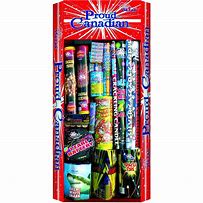 Image result for Small Fireworks Box