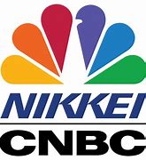 Image result for Nikkei Chef