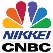 Image result for Nikkei Symbol