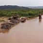 Image result for Amazon River Tributaries