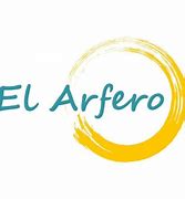 Image result for acerfero