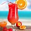 Image result for Vacation Drinks