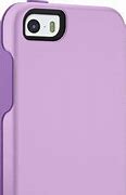 Image result for OtterBox Symmetry