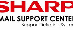 Image result for Sharp Hawaii