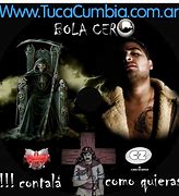 Image result for bolacero