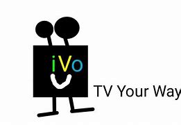 Image result for TiVo Logo Animation