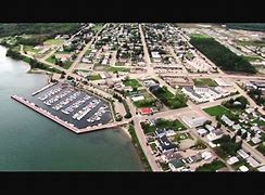 Image result for City of Cold Lake Alberta