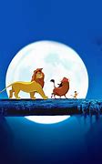 Image result for Lion King Disney Wallaper