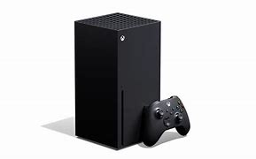 Image result for Xbox Wont Turn On