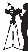 Image result for Phone Camera Filming