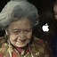 Image result for iPhone 15 Ad Banner Portrait