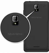 Image result for MobiWire Kwanita