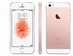 Image result for Black Rose Gold iPhone