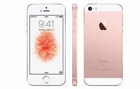 Image result for iPhone 6 SE Rose Gold