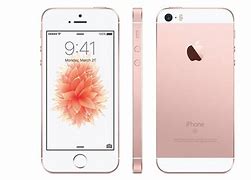 Image result for 2 Rose Gold iPhone