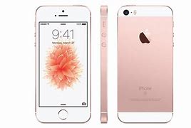 Image result for iPhone 5S Rose Gold 32GB