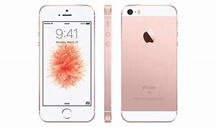 Image result for iPhone SE 32GB Ottbox