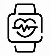 Image result for Smartwatch Fitness Tracker