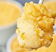 Image result for Jiffy Cornbread Corn Casserole Recipe