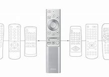 Image result for LG OLED TV 555B8pla Remote