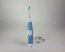 Image result for Philips Sonicare 2 Series