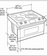 Image result for Sharp 30 Microwave Drawer