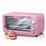 Image result for 90Cm Electric Oven