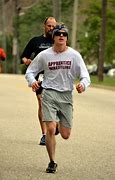 Image result for Wrestler Running