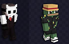 Image result for Minecraft Skins for Minecraft