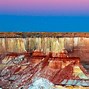 Image result for Grand Canyon 4K