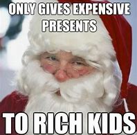 Image result for Christmas Bar Memes
