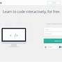 Image result for Online Coding Community Pros and Cons