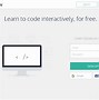 Image result for Online Coding Community Pros and Cons