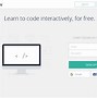 Image result for Coding School Online