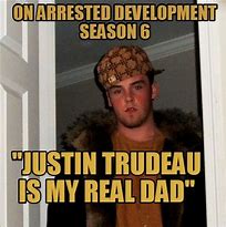 Image result for Dad Mugshot Meme