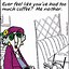 Image result for Maxine TV Series Cartoons
