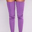 Image result for Thigh High Cowboy Boots